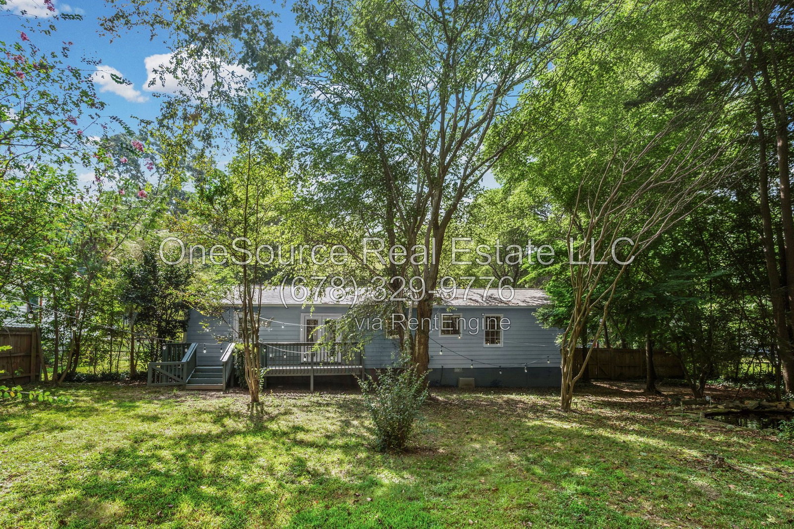 Gallery Image 33
