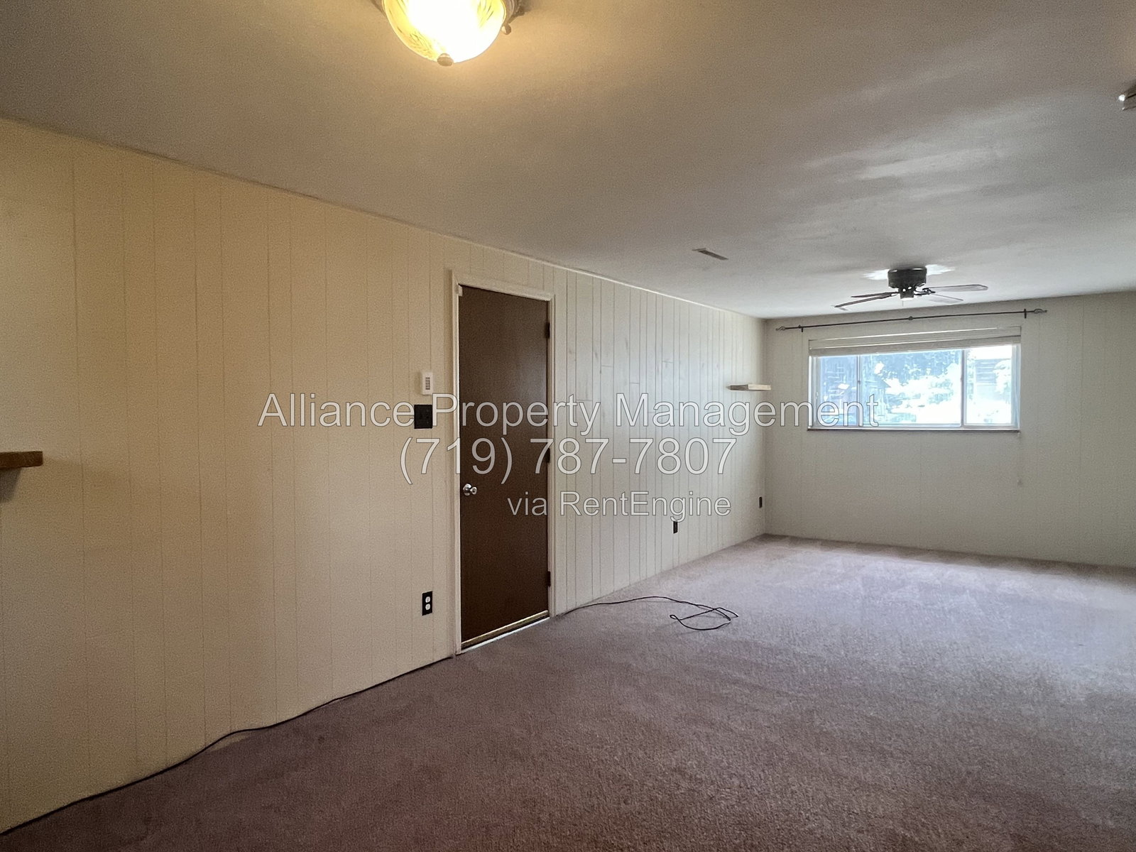Gallery Image 28