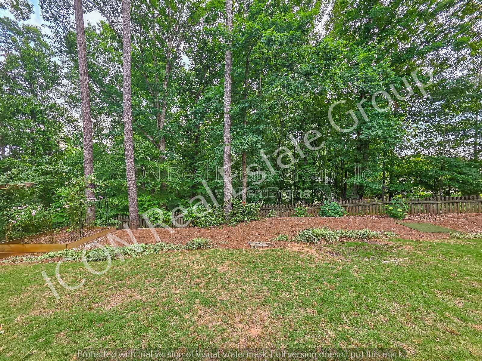 Gallery Image 43