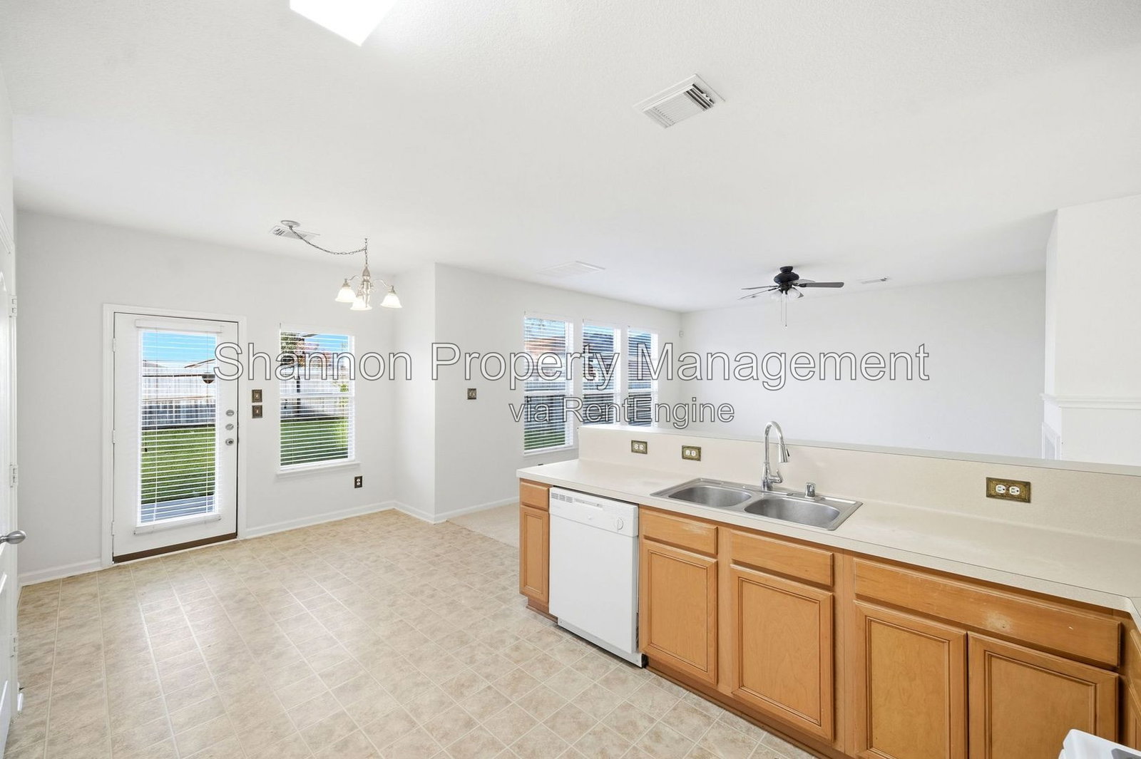 Gallery Image 14