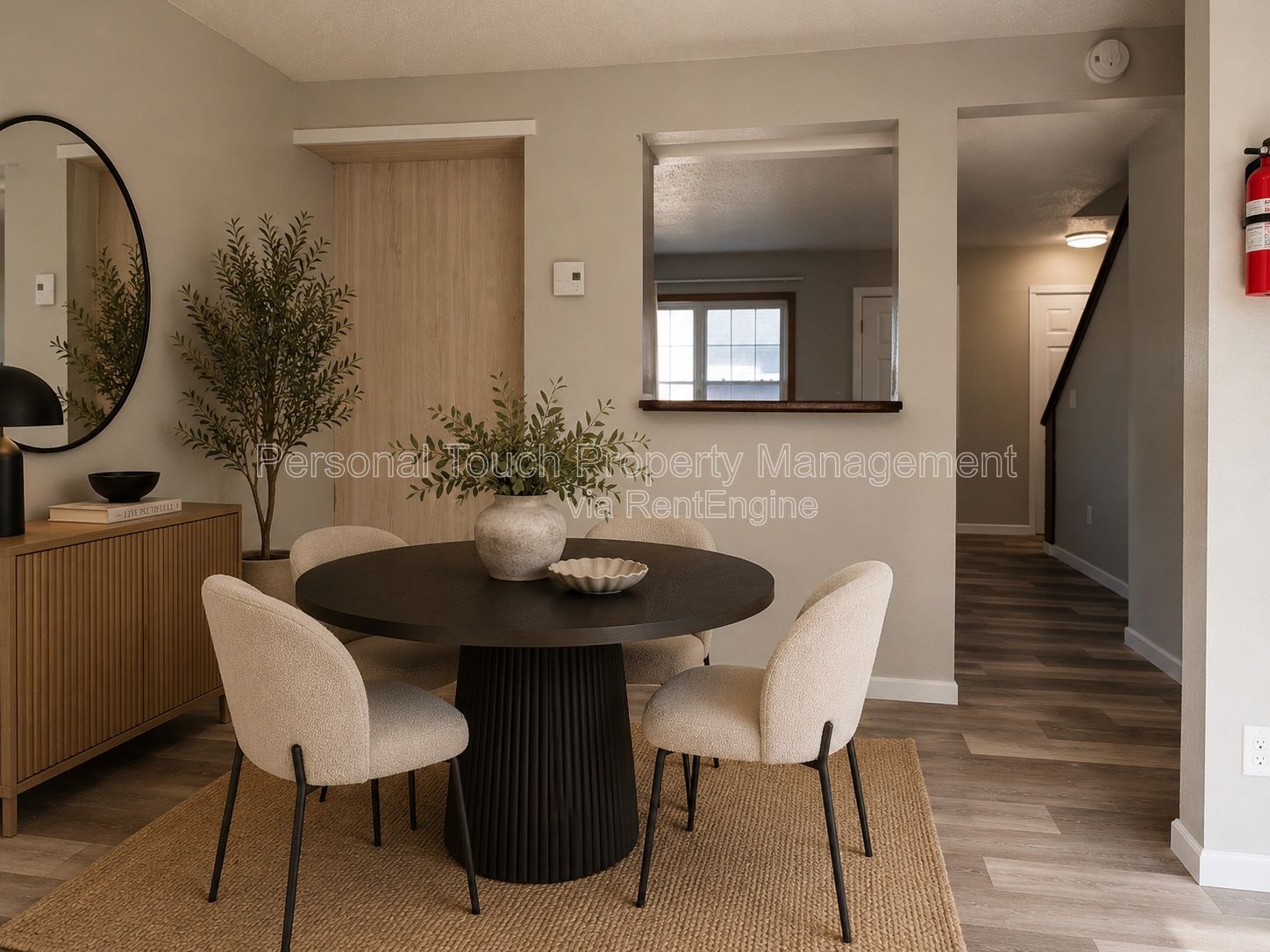 Gallery Image 16