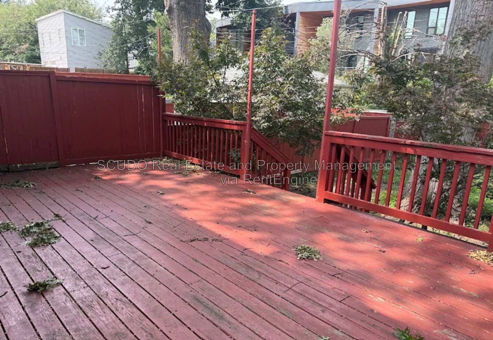 Gallery Image 16