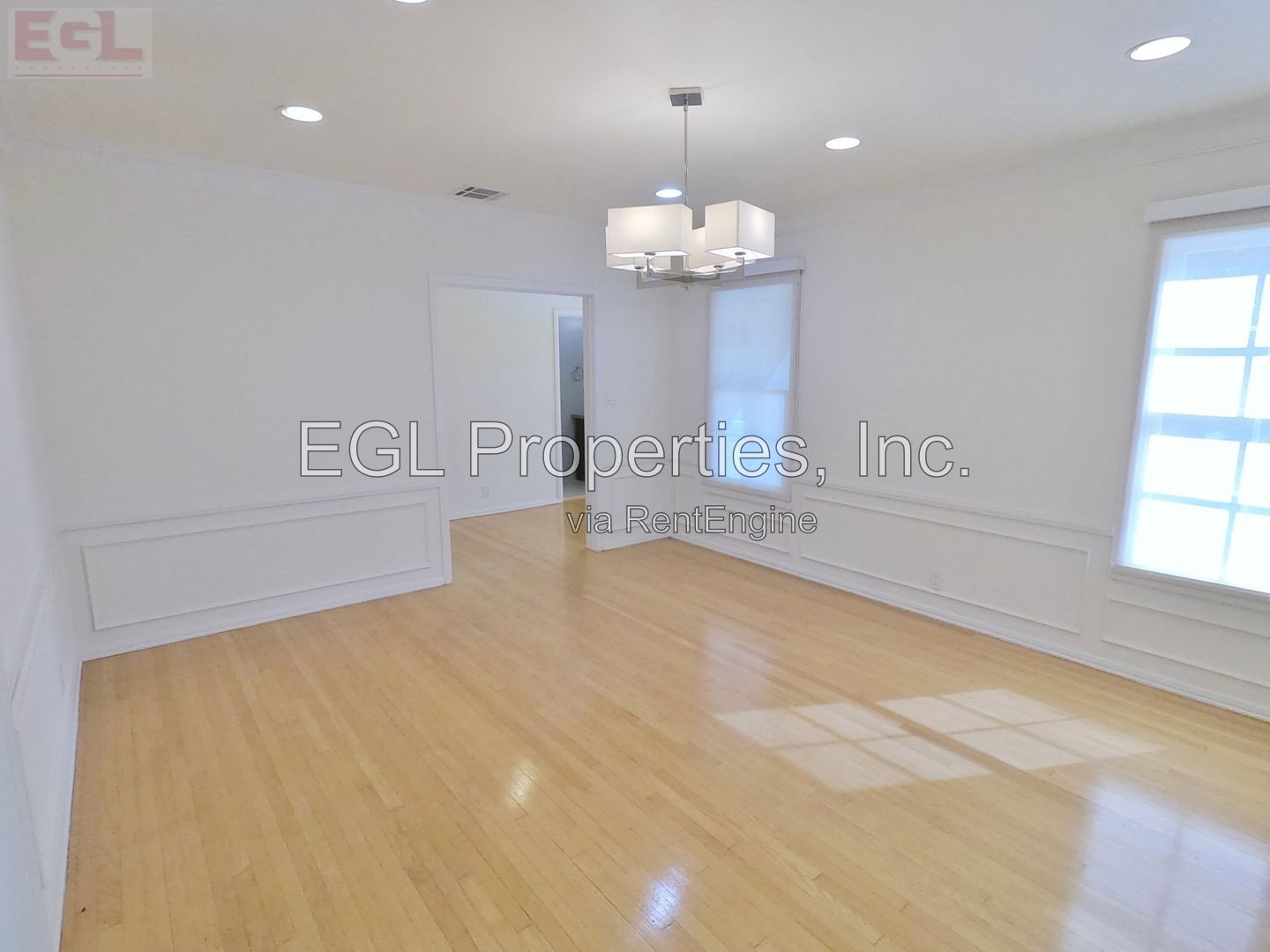 Gallery Image 25