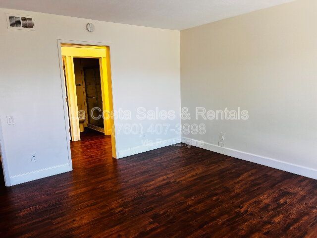 Gallery Image 53