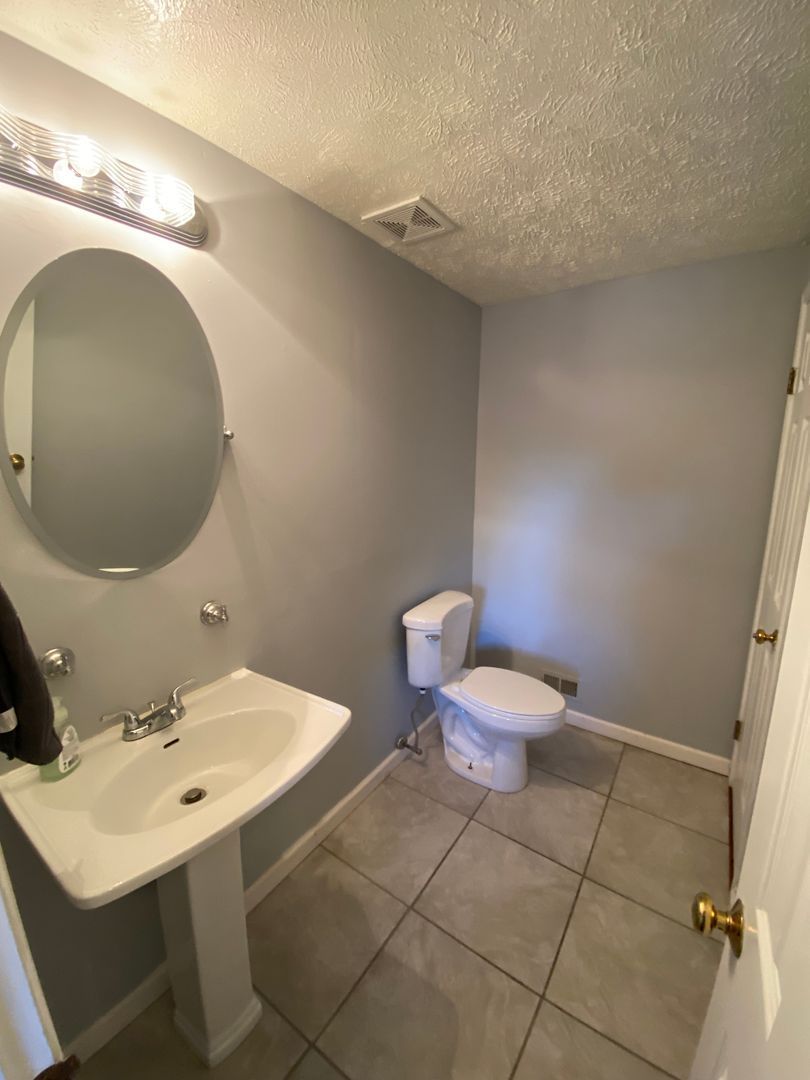 Gallery Image 9