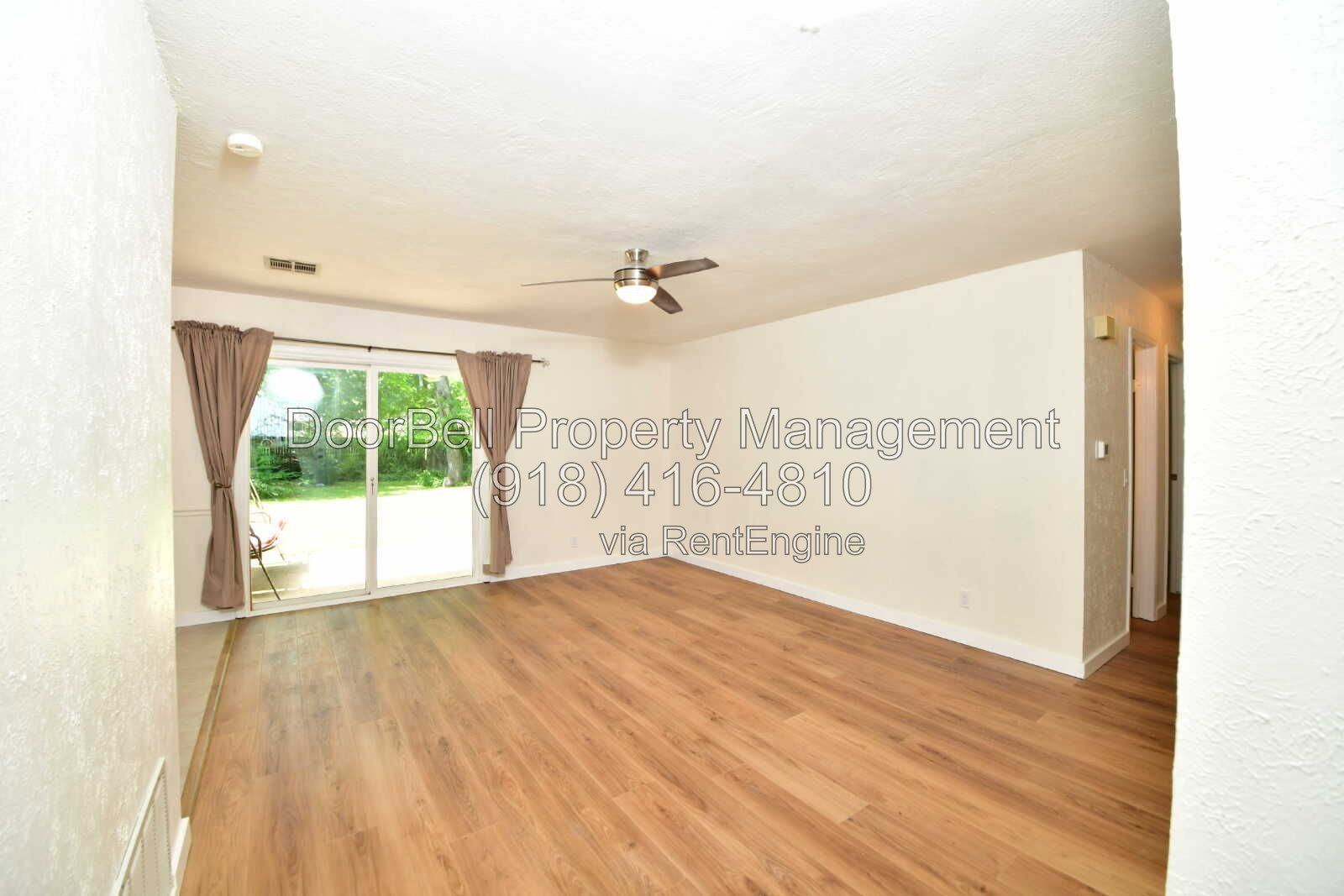 Gallery Image 13