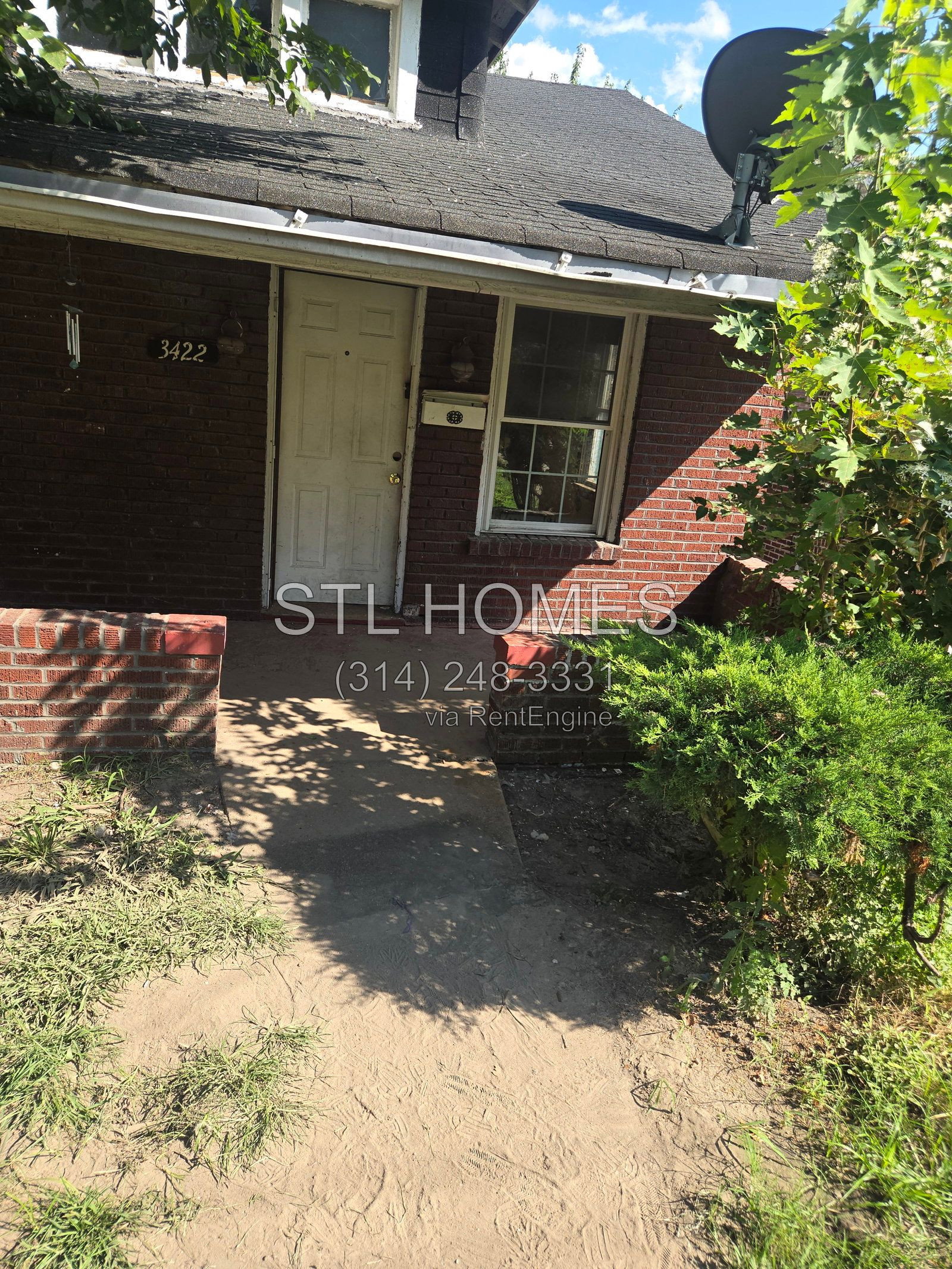 Gallery Image 23