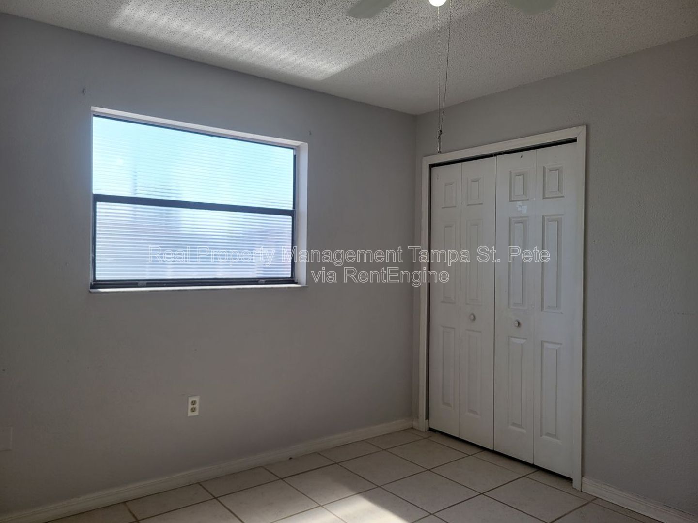 Gallery Image 23