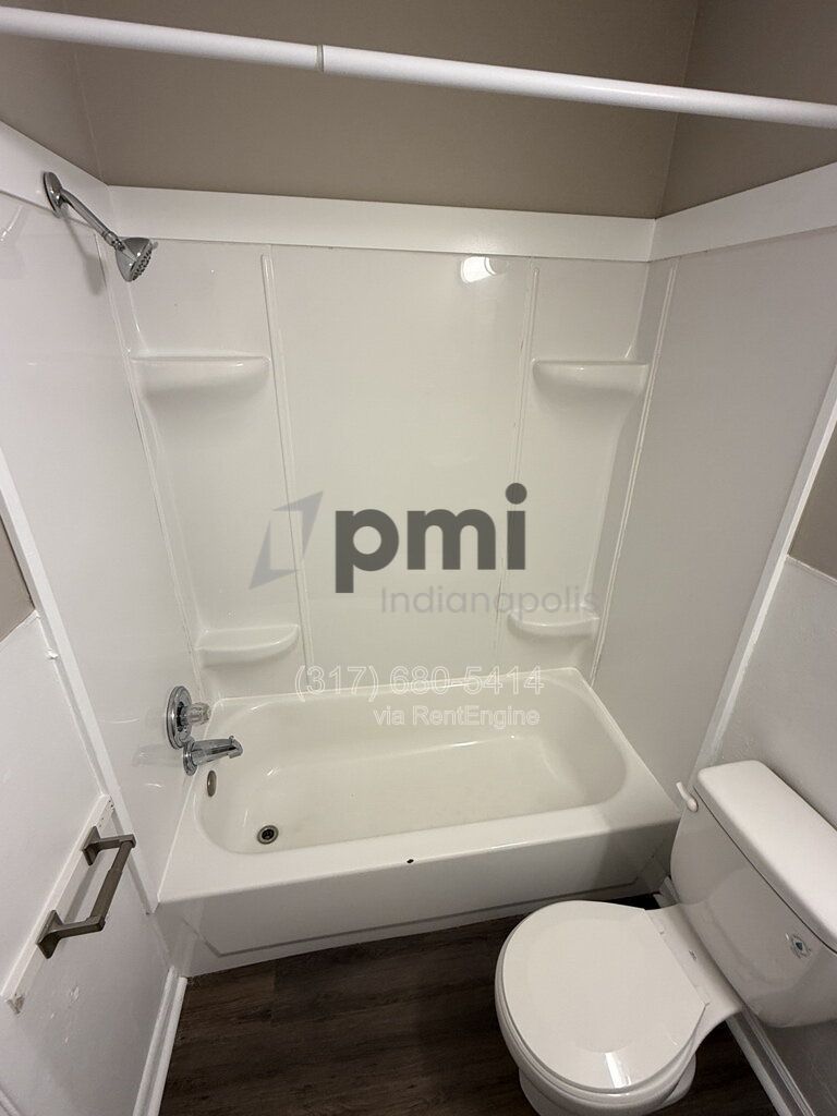 Gallery Image 11