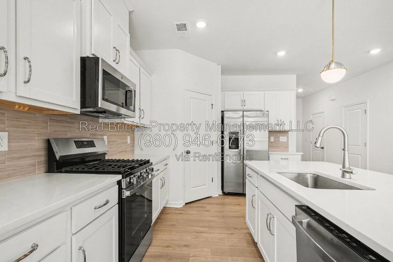 Gallery Image 14
