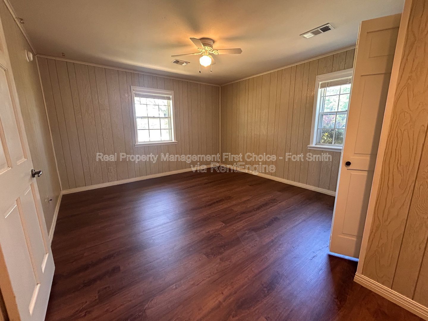 Gallery Image 45