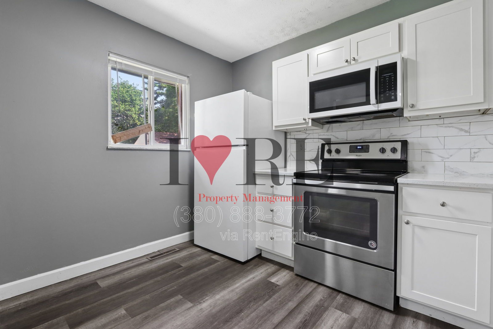 Gallery Image 15