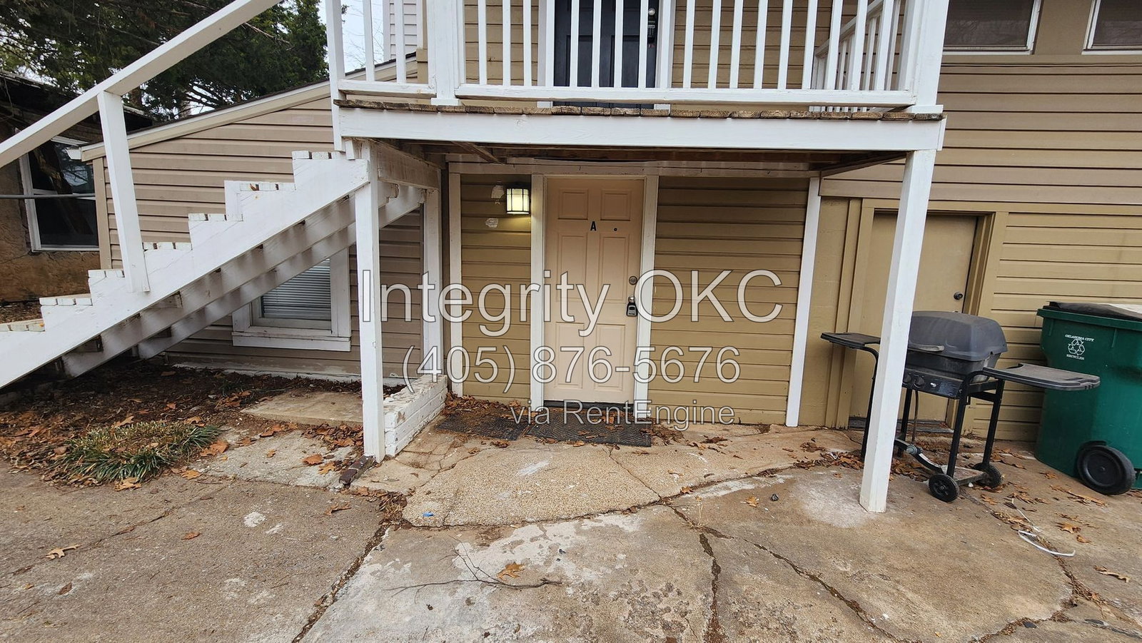 Gallery Image 0