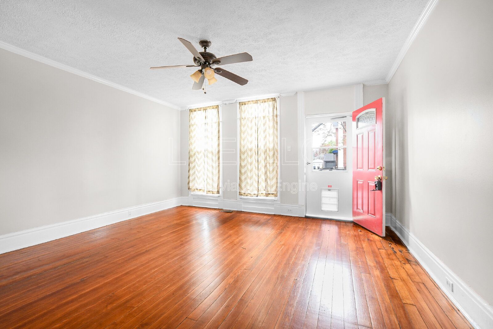 Gallery Image 15
