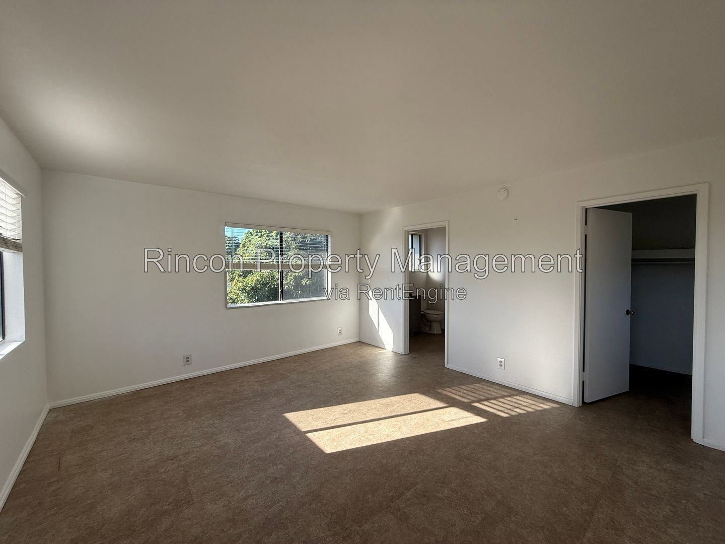 Gallery Image 20
