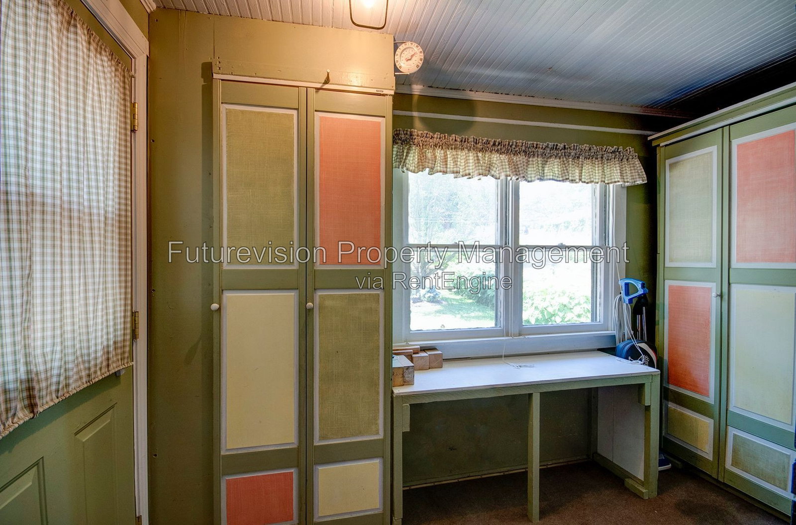 Gallery Image 11