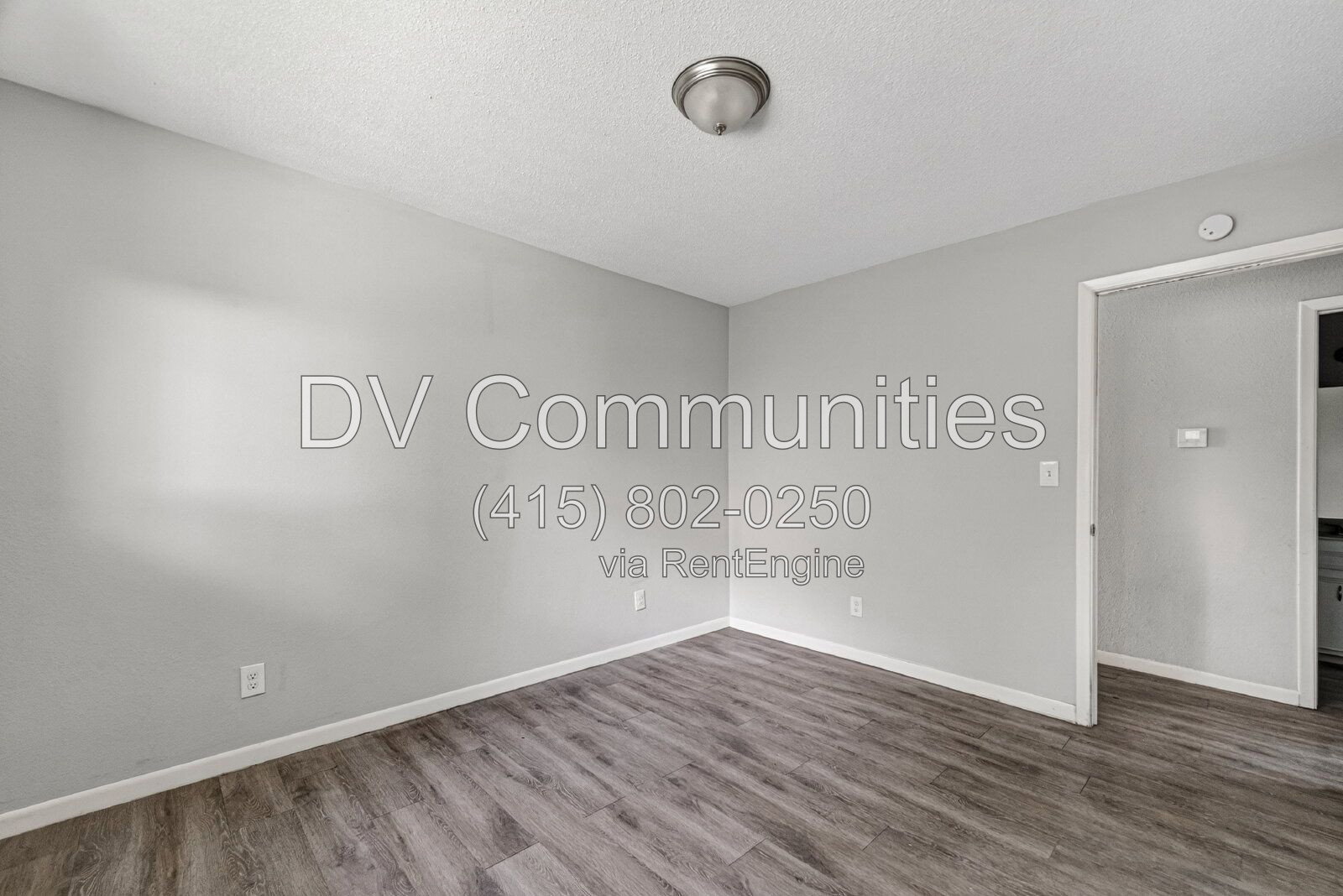Gallery Image 17