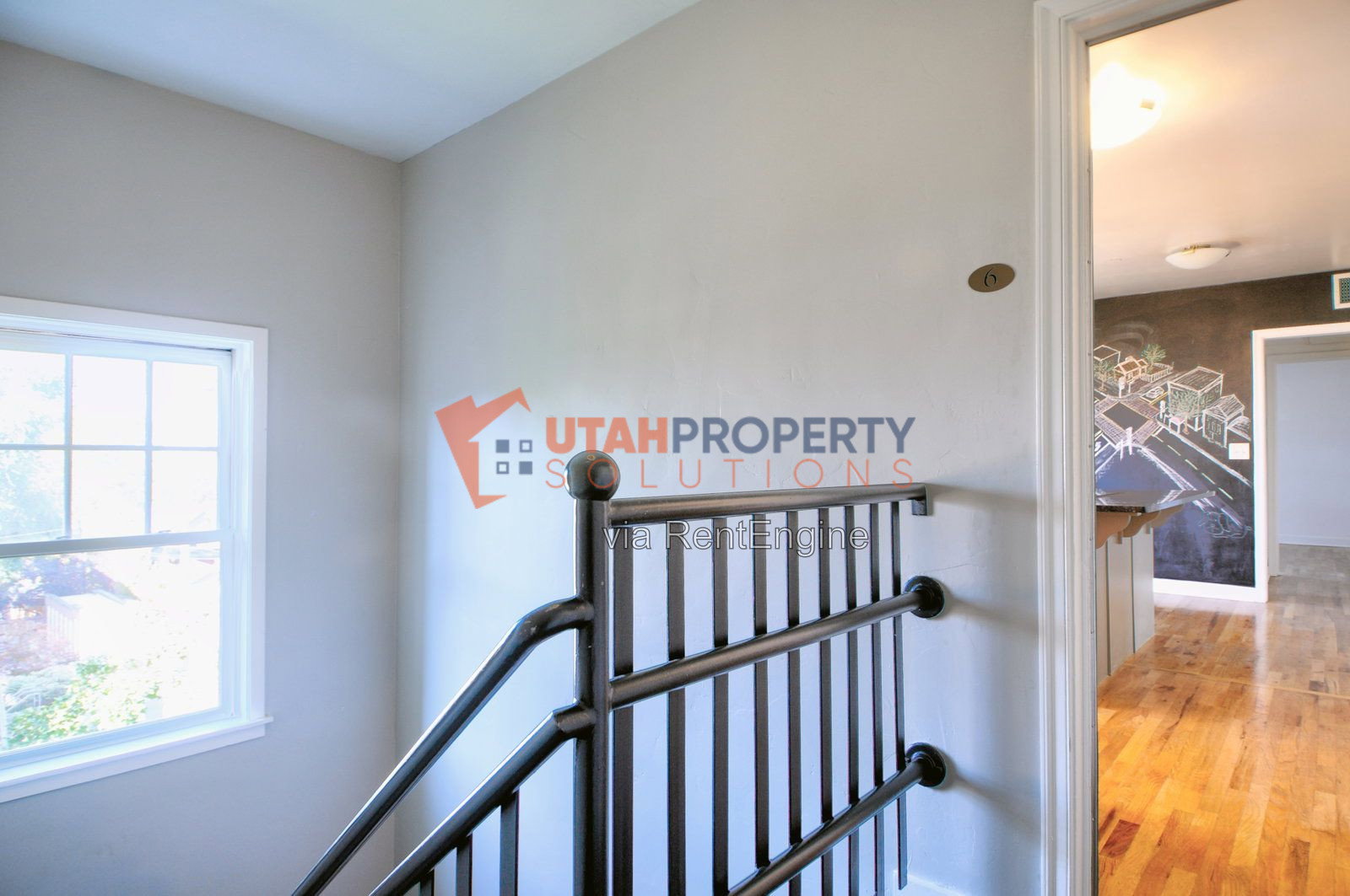 Gallery Image 17