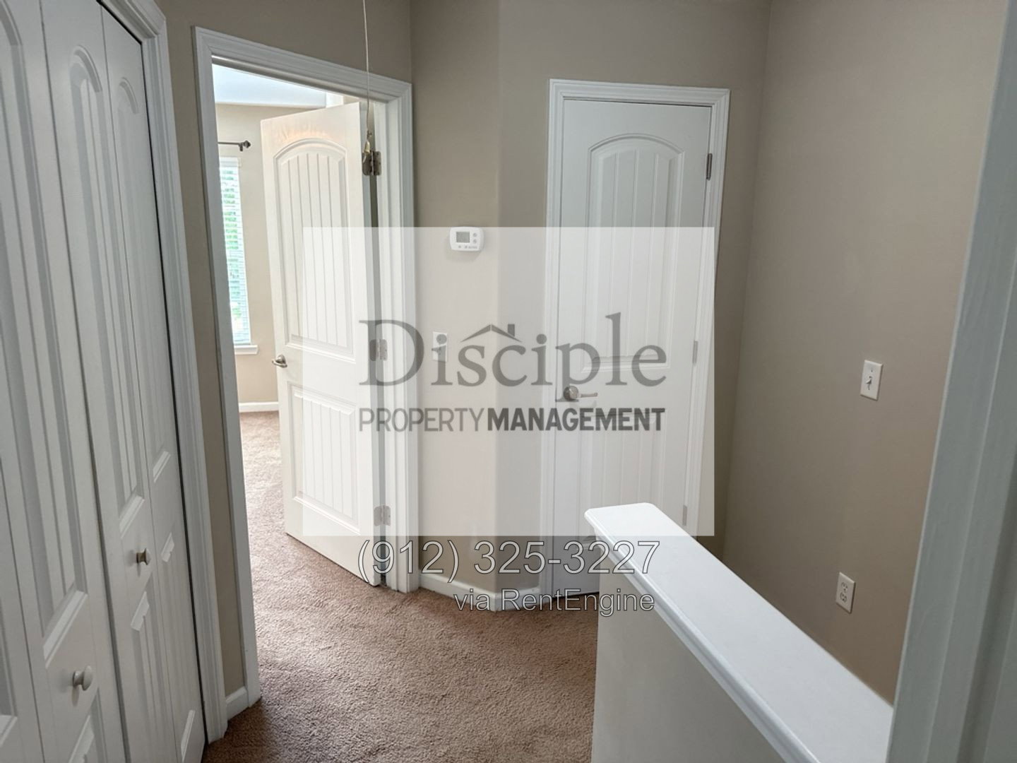 Gallery Image 16