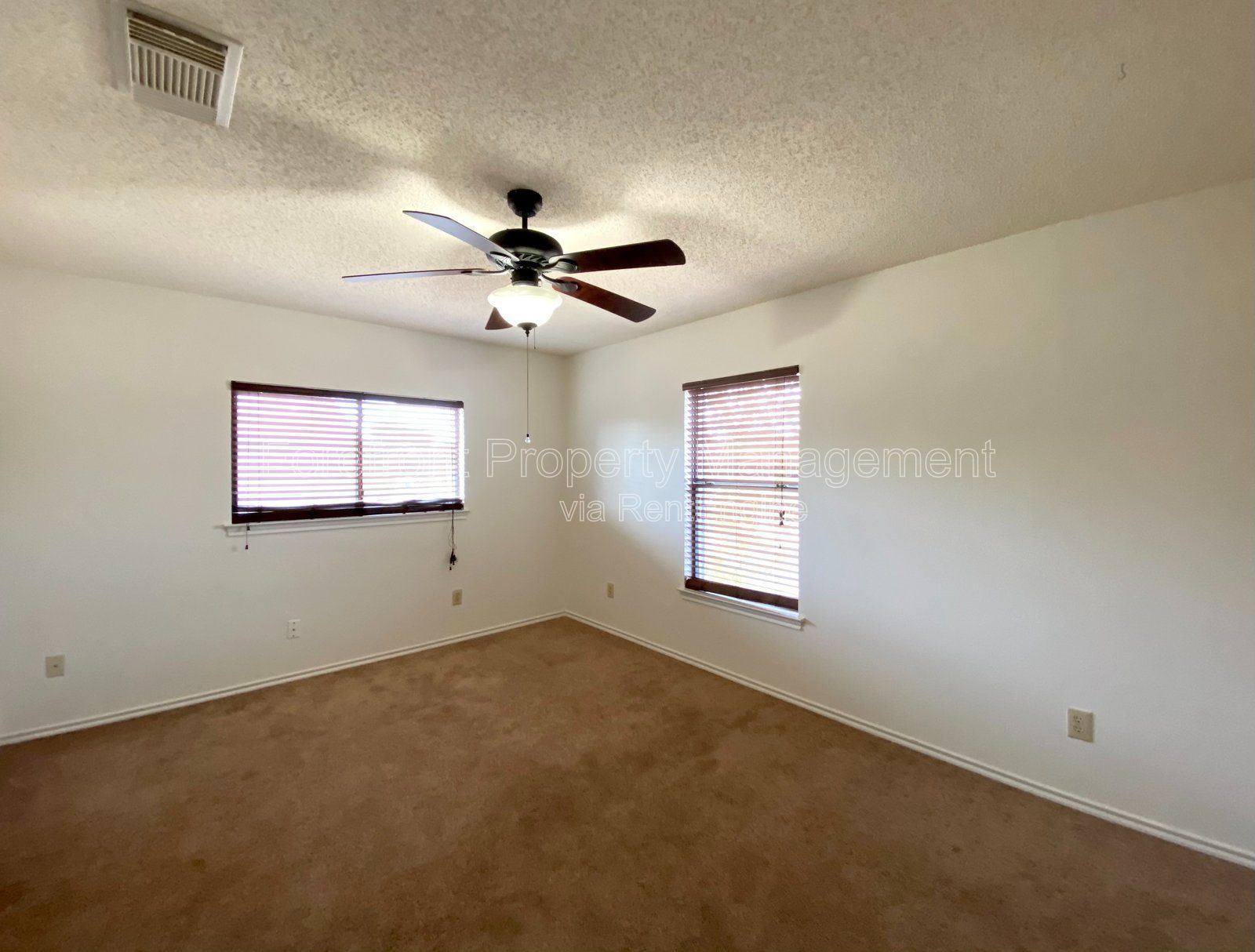Gallery Image 50
