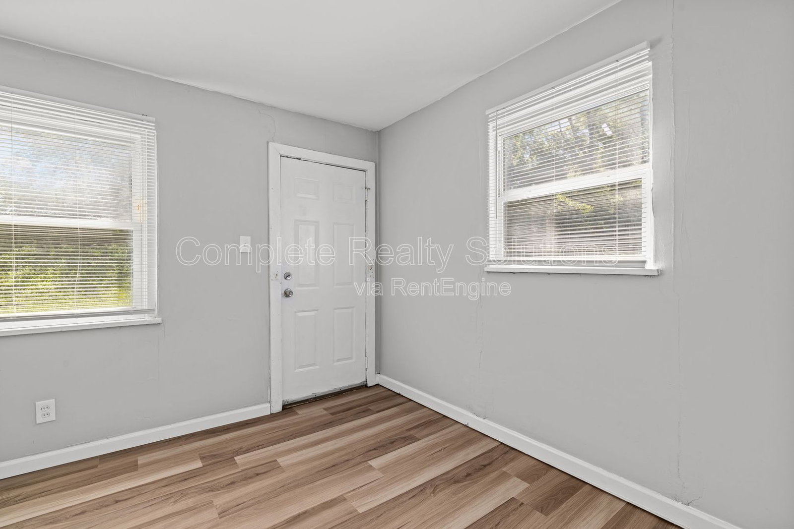 Gallery Image 20