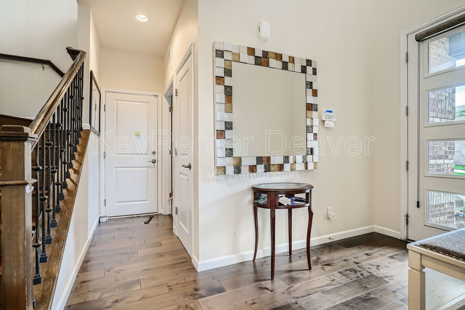 Gallery Image 8