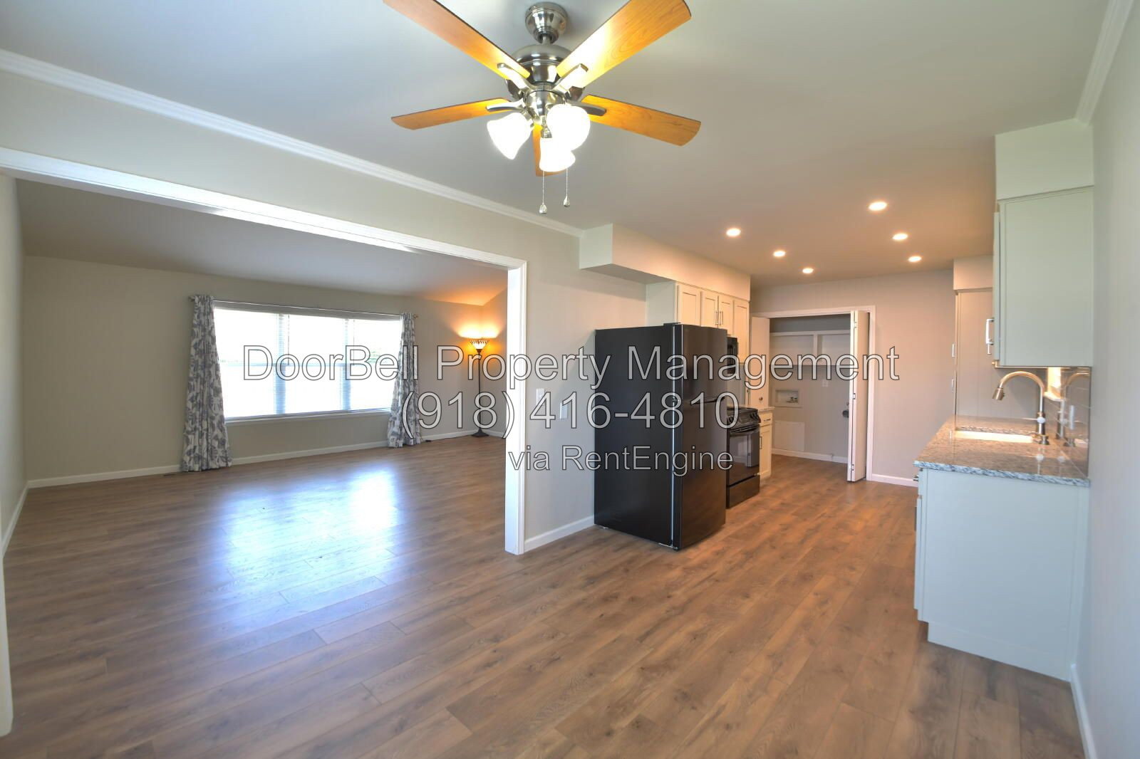 Gallery Image 8