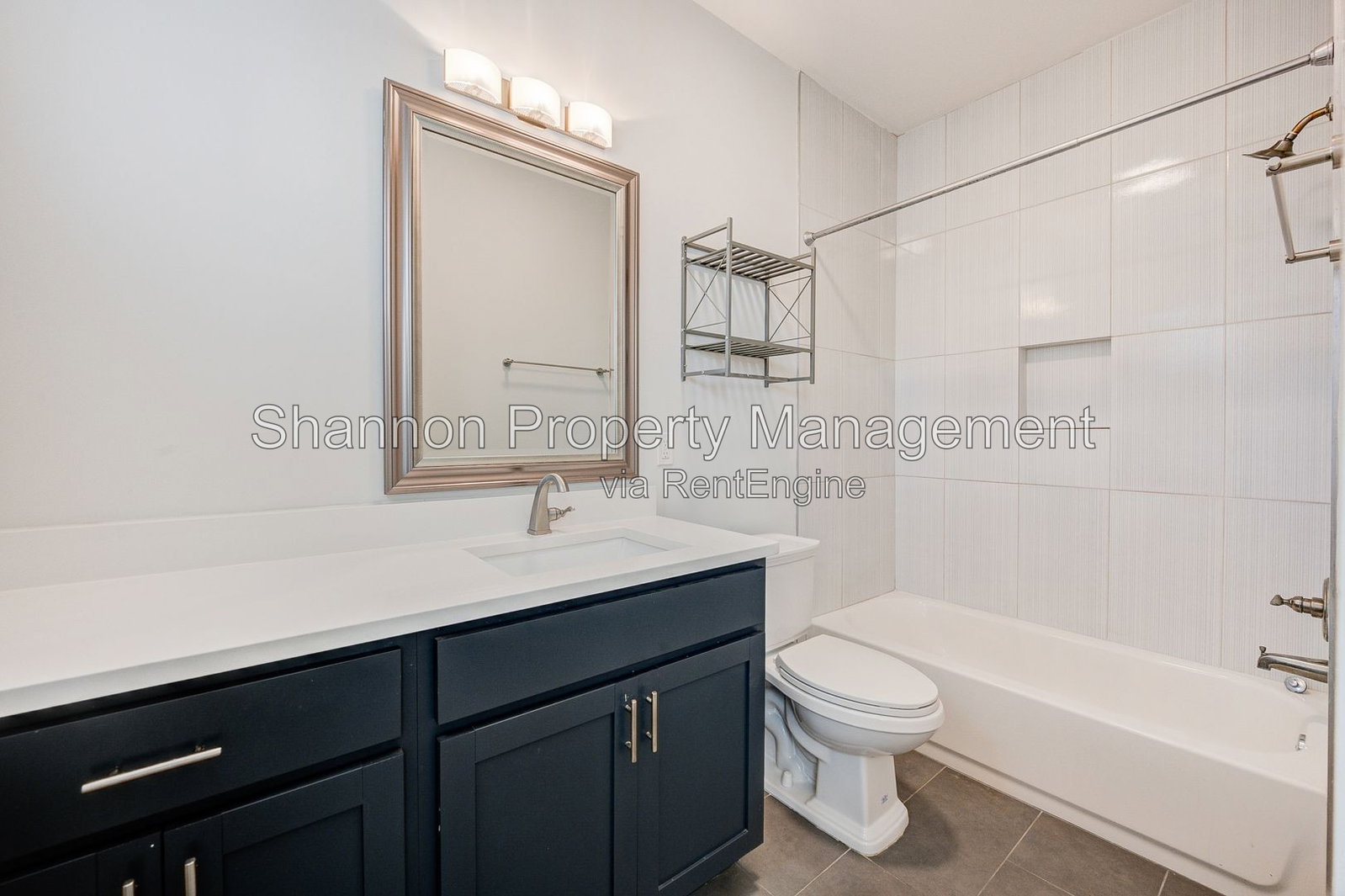 Gallery Image 20