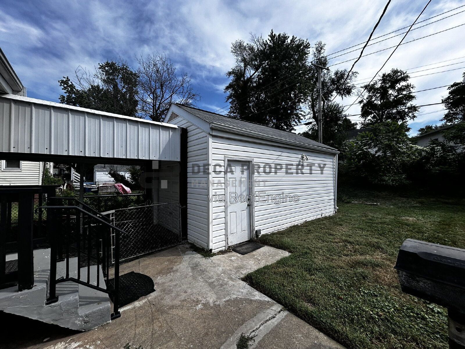 Gallery Image 16