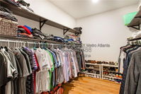 491 Dunbar Street Southwest - photo 20 of 32