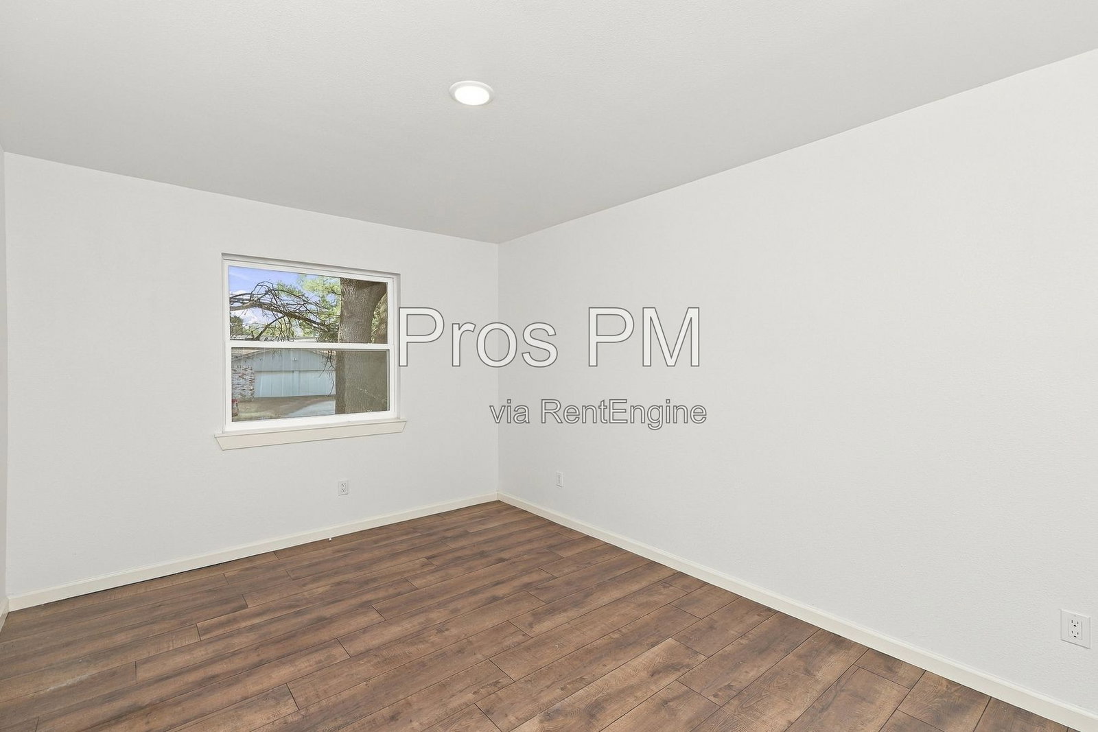 Gallery Image 19