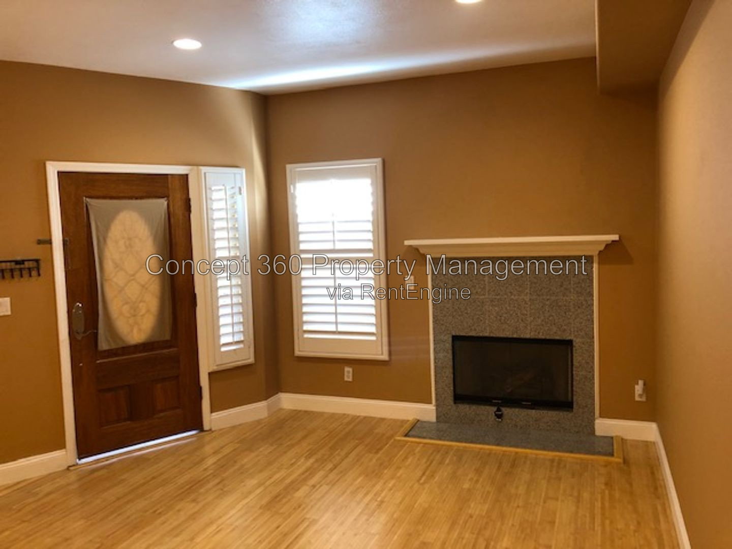 Gallery Image 13