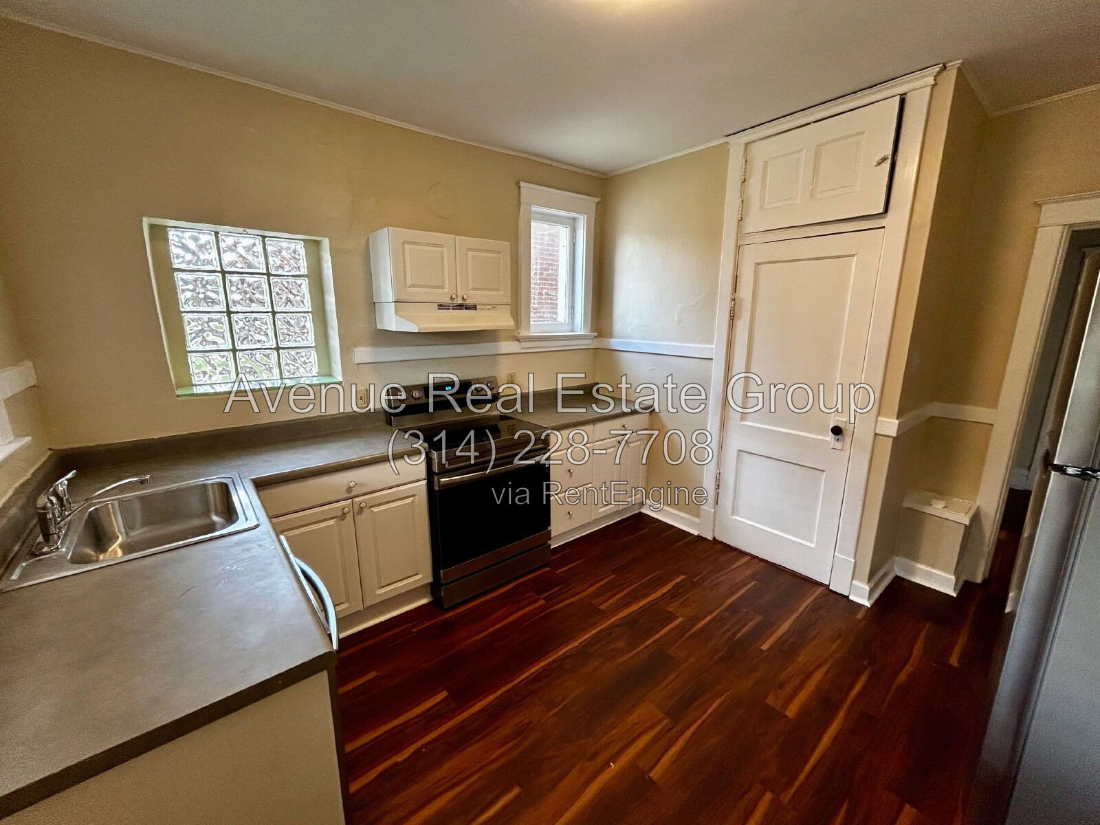 Gallery Image 6