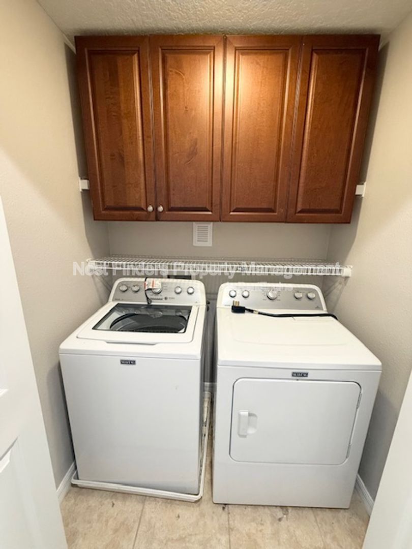 Gallery Image 26