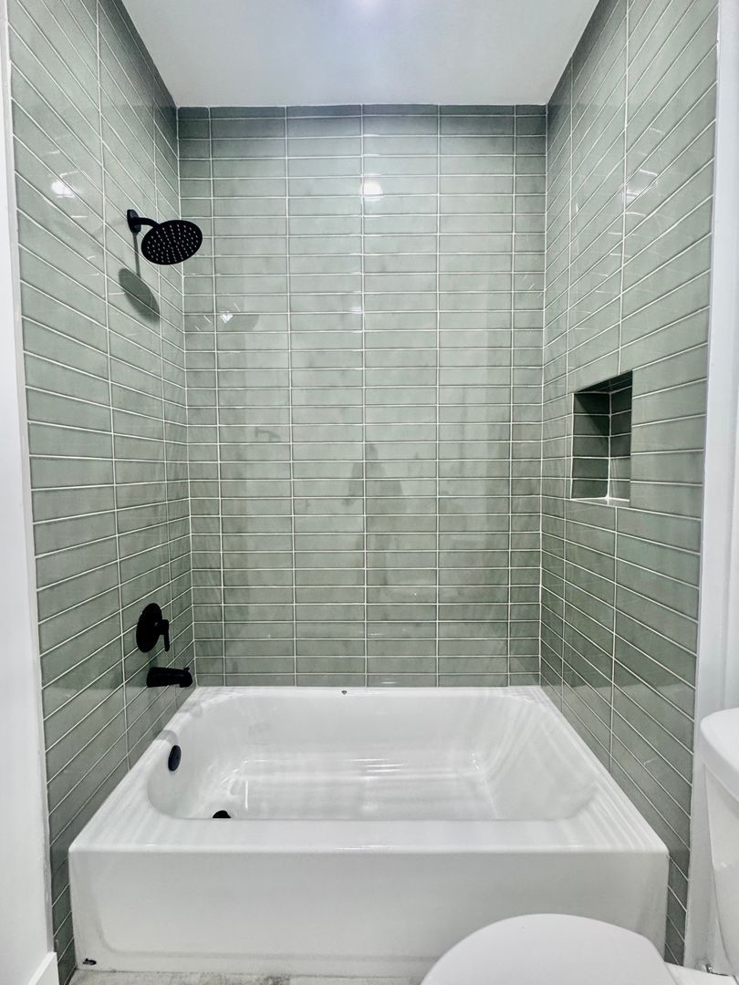 Gallery Image 8