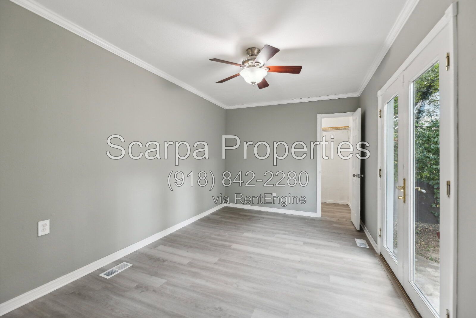Gallery Image 15