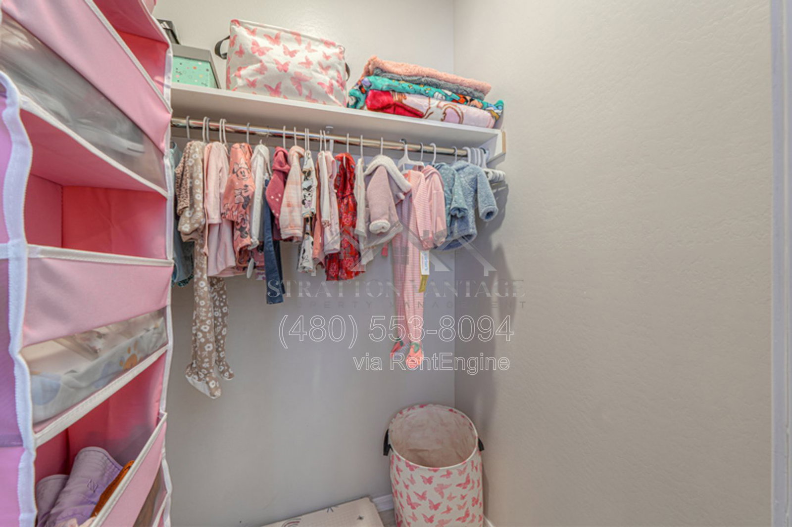 Gallery Image 49