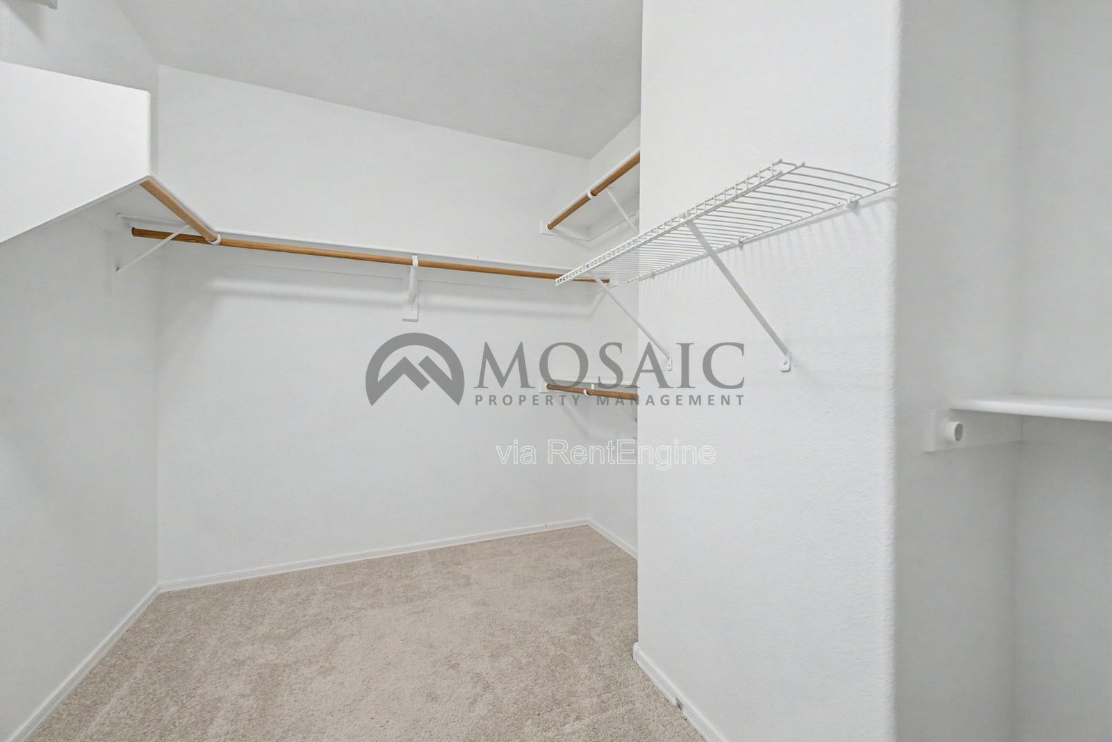 Gallery Image 22