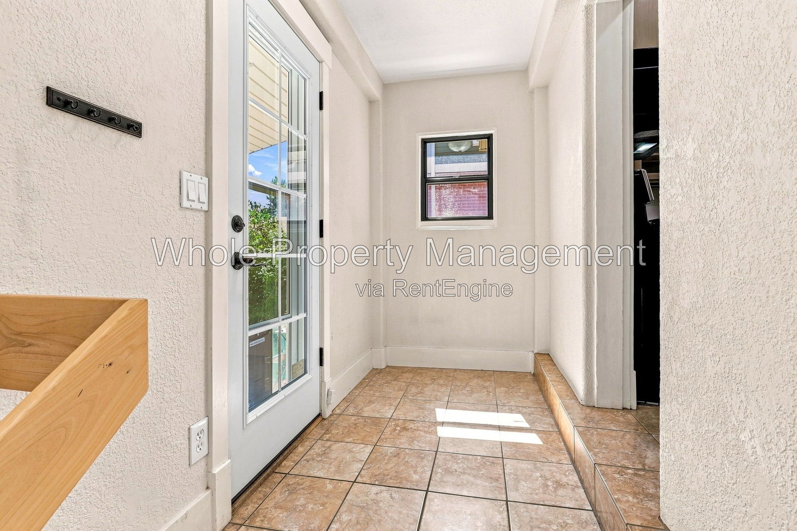 Gallery Image 16