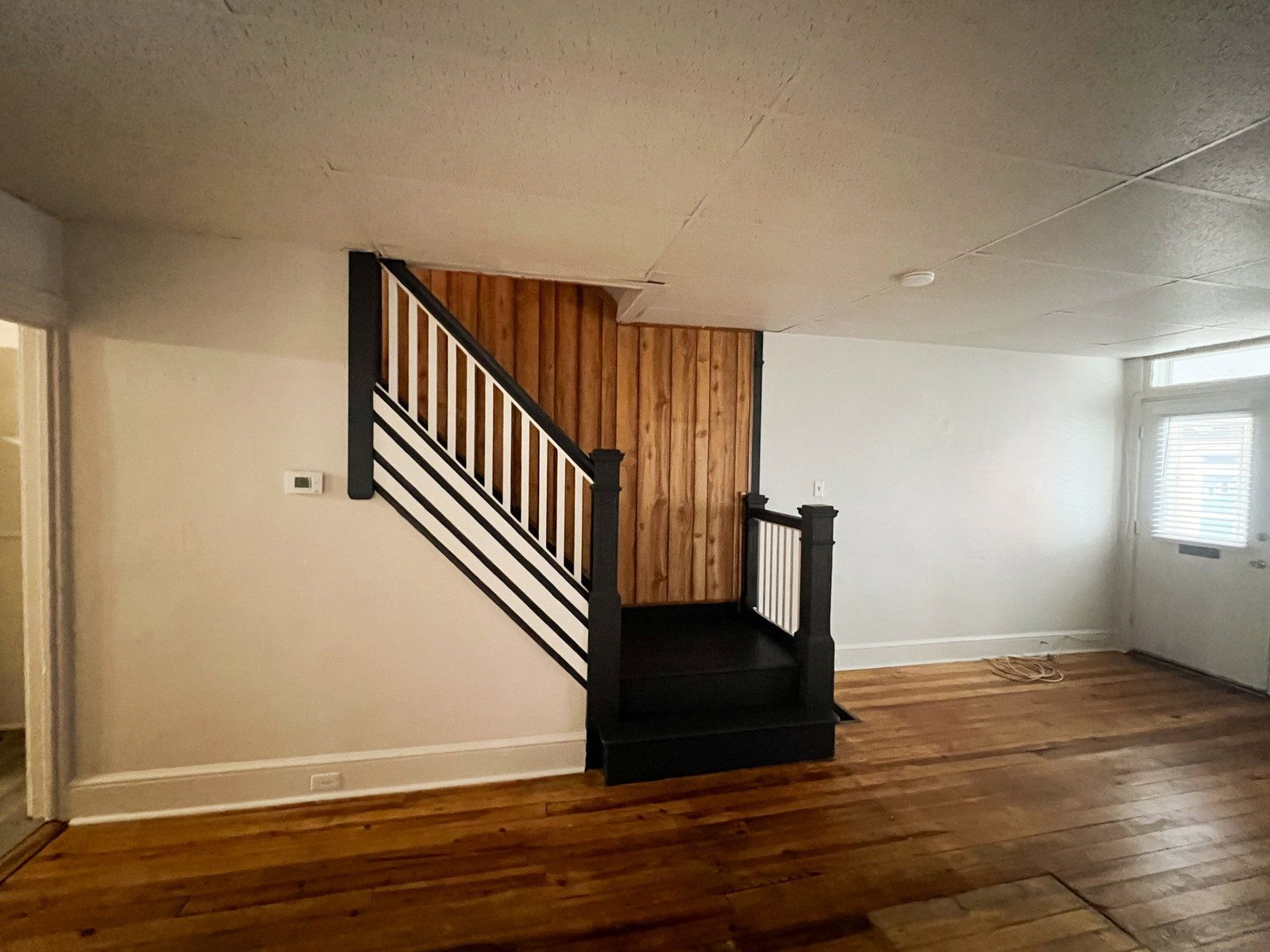 Gallery Image 25