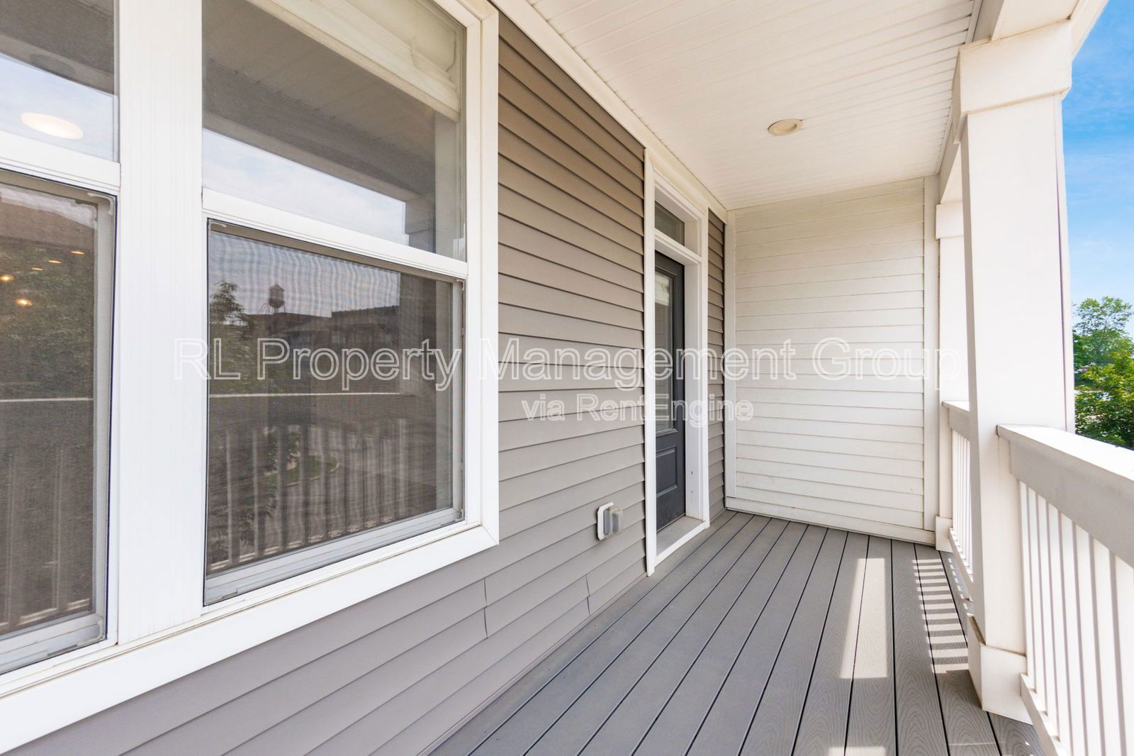 Gallery Image 41