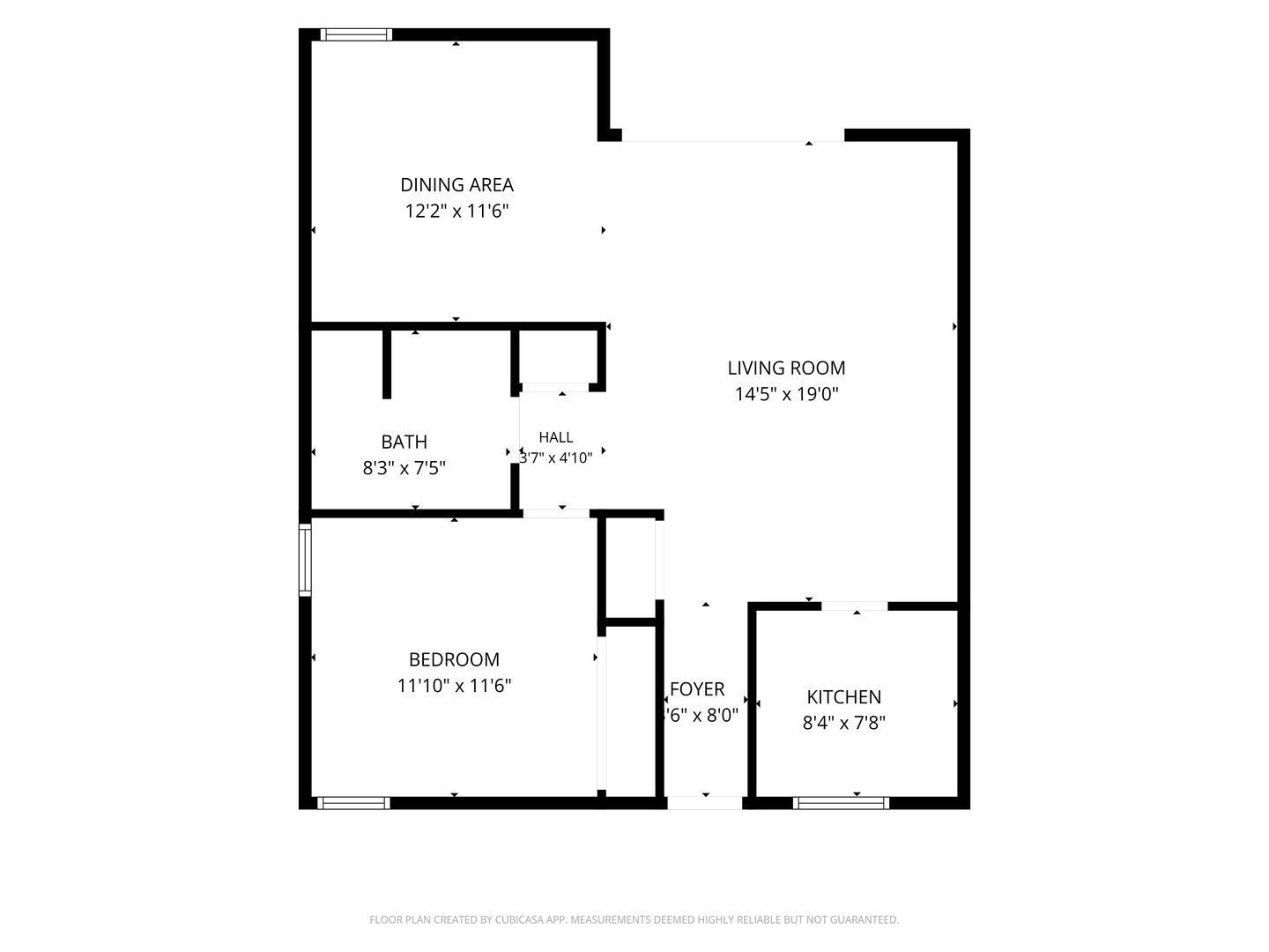 Gallery Image 18