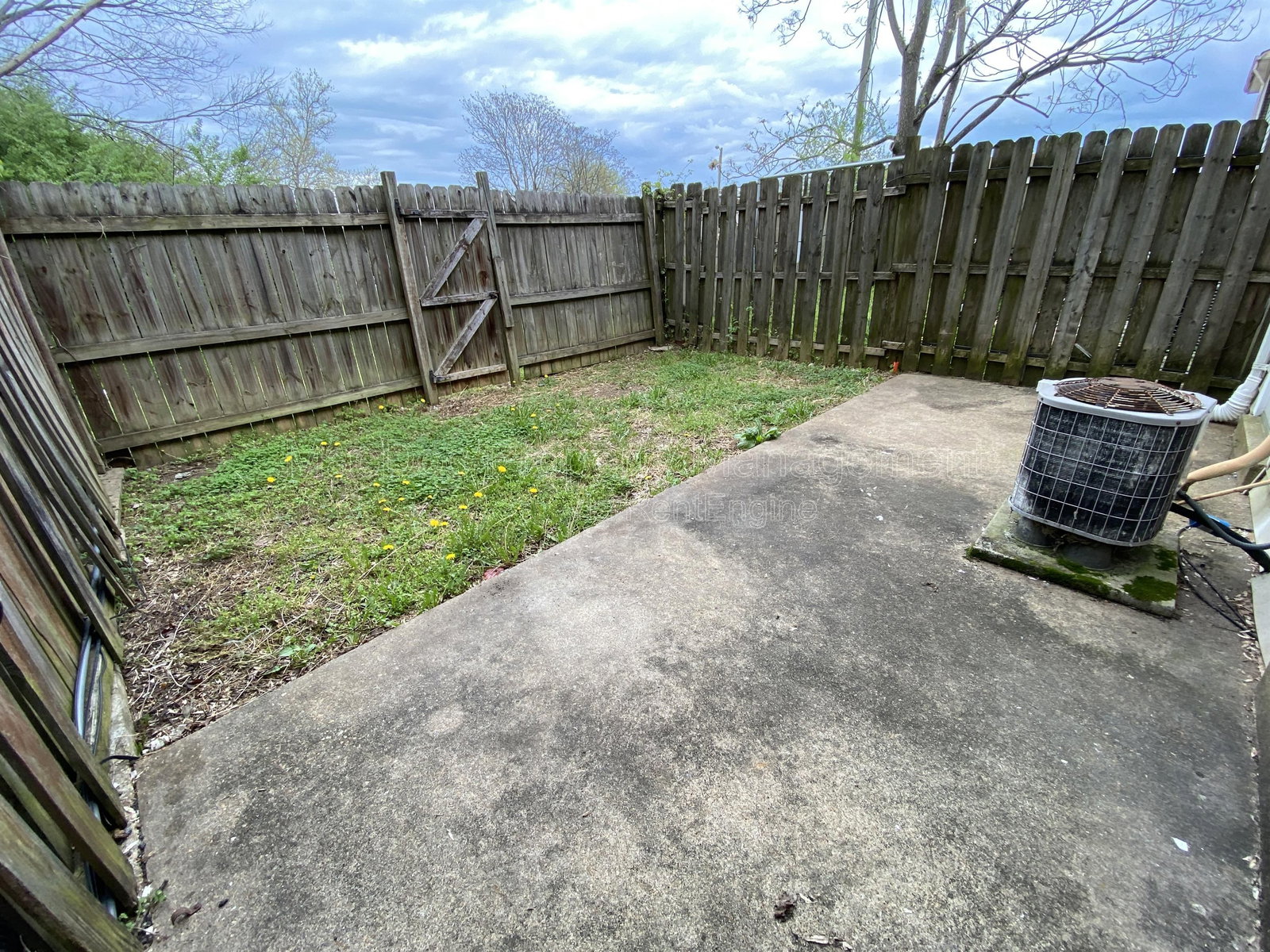 Gallery Image 17