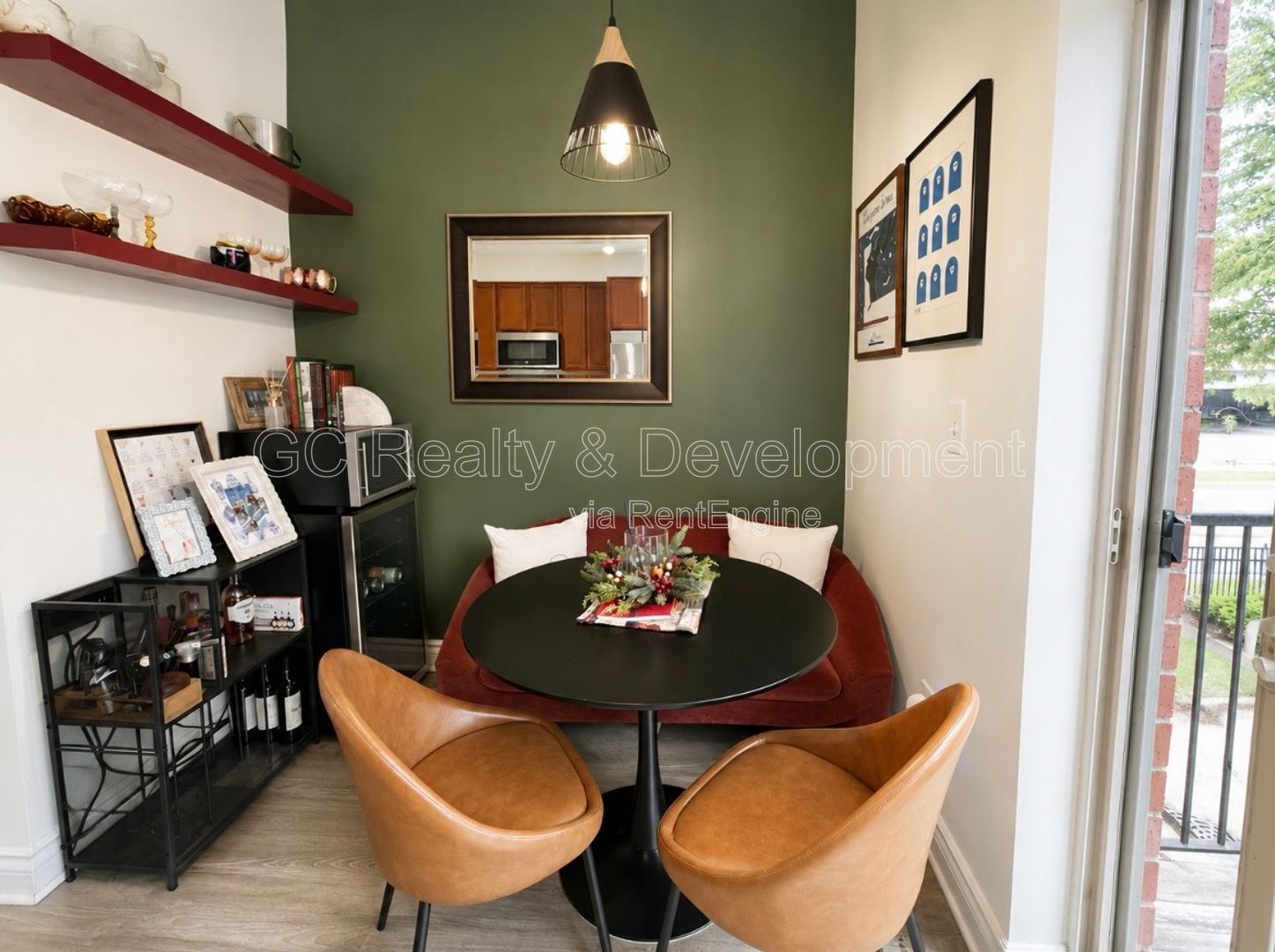 Gallery Image 10