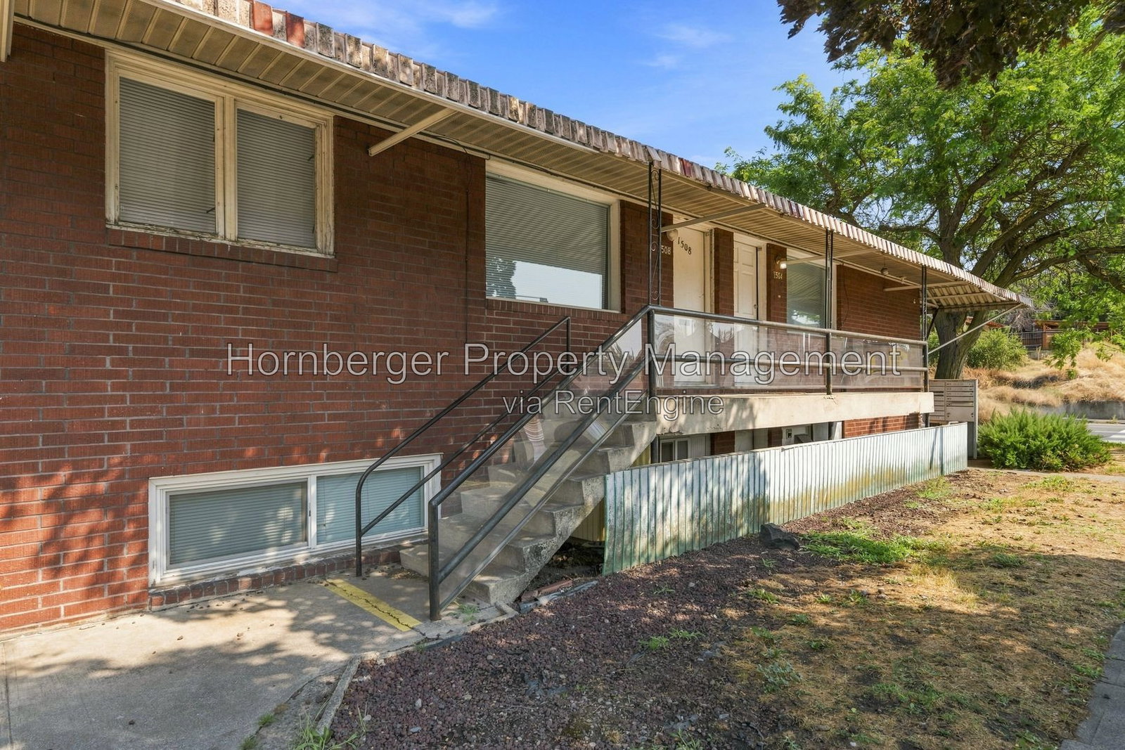 Gallery Image 14