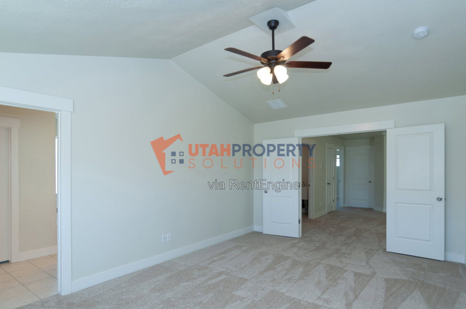 Gallery Image 16