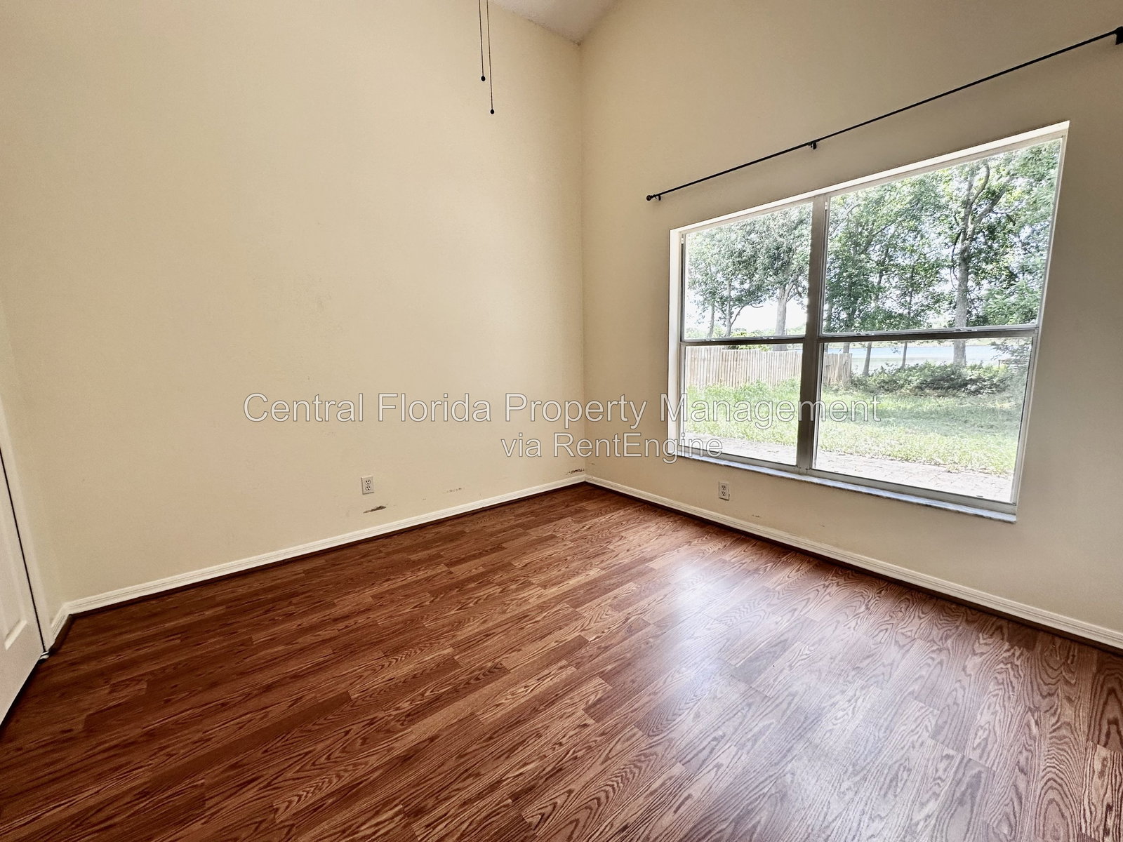 Gallery Image 19