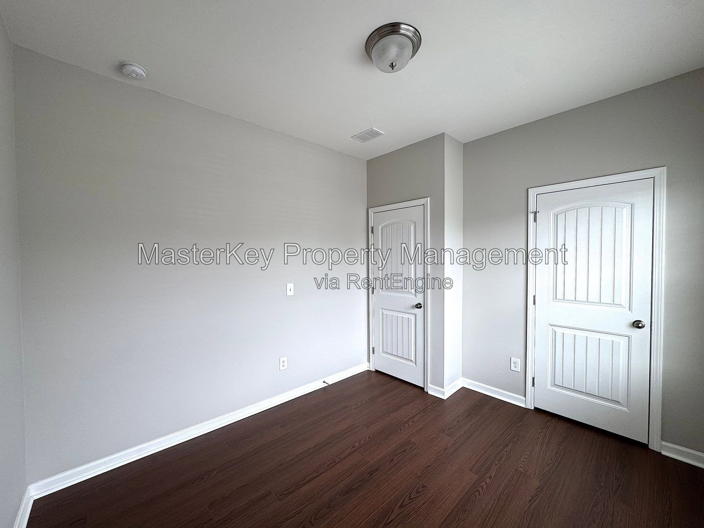 Gallery Image 19