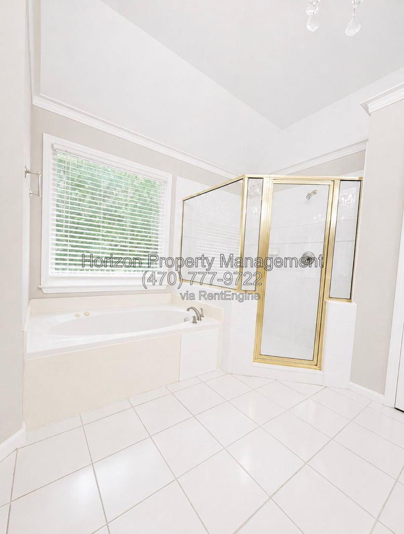 Gallery Image 23