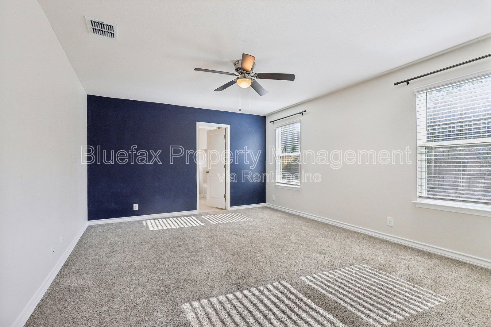 Gallery Image 20